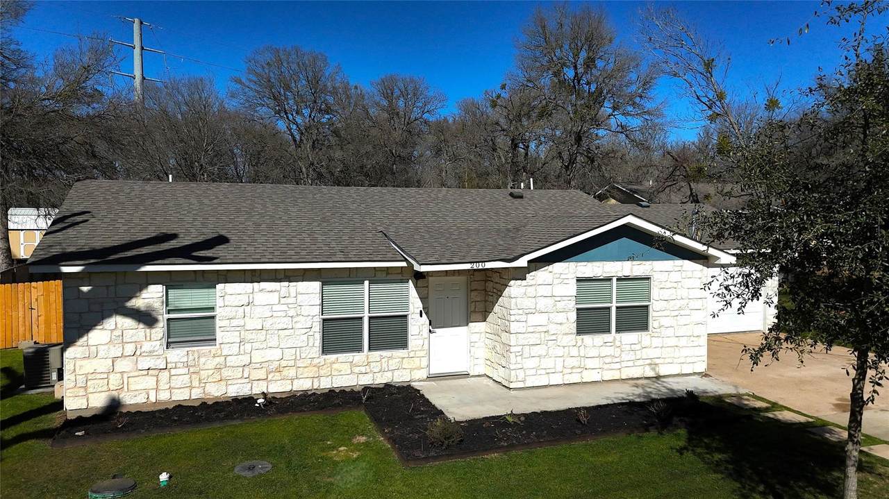 200 Keanahalululu Ln - Photo 1