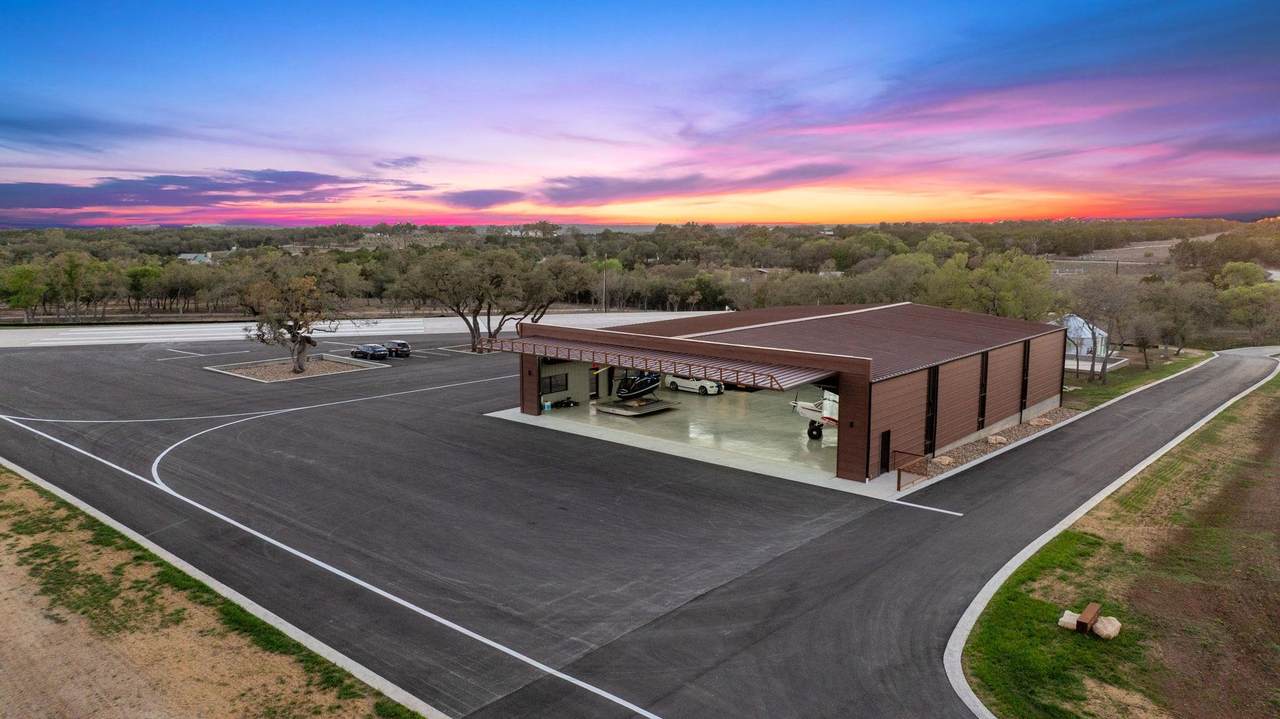 3516 Mount Sharp Rd - Photo 1