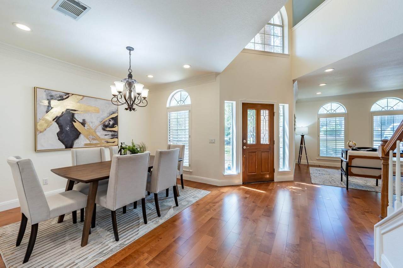 7724 Yaupon Dr - Photo 1