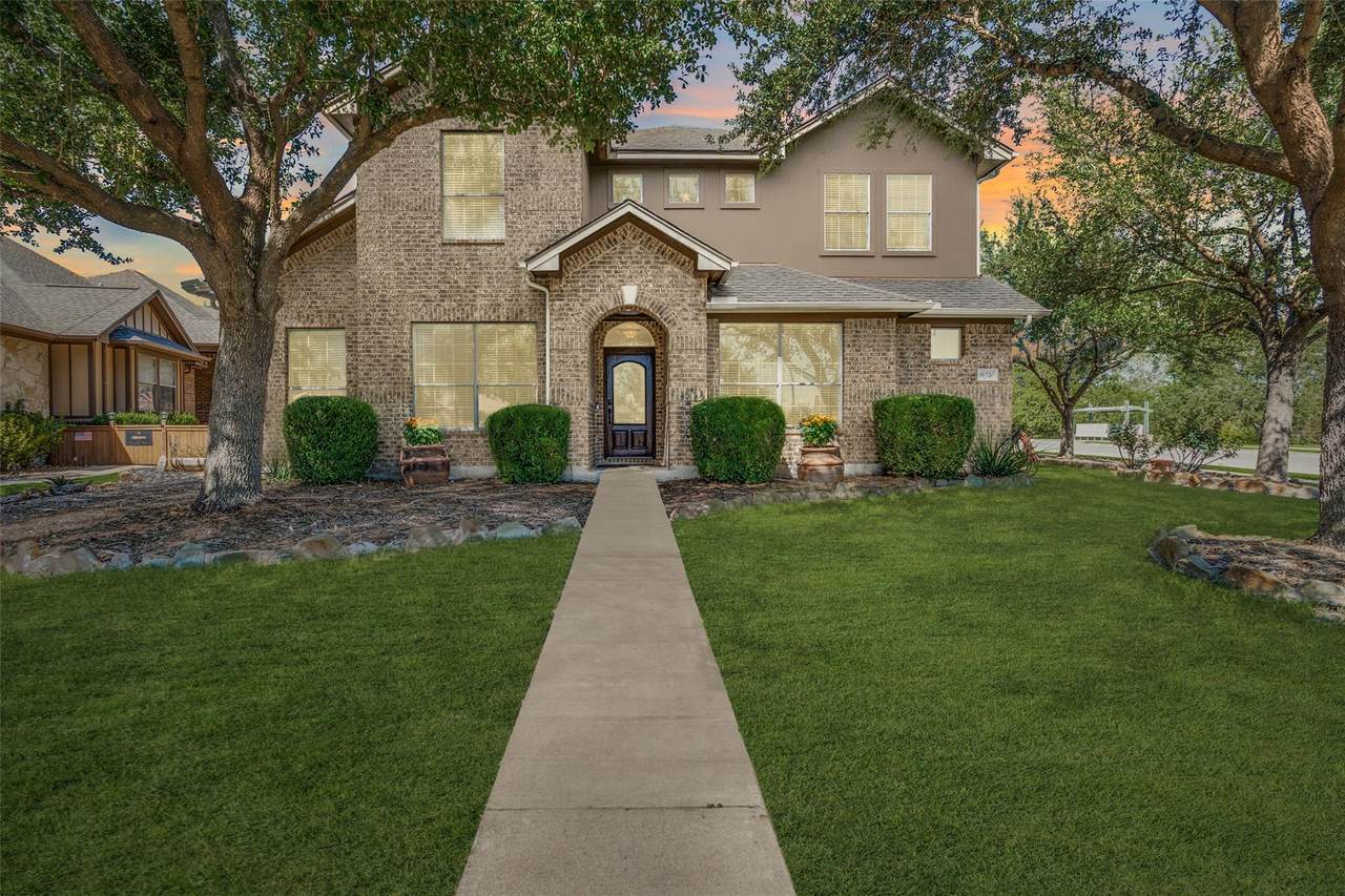 https://bt-photos.global.ssl.fastly.net/austin/1280_boomver_3_3816435-2.jpg