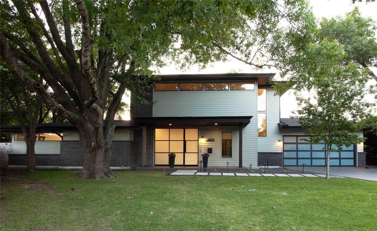 6100 Gena Ct - Photo 1