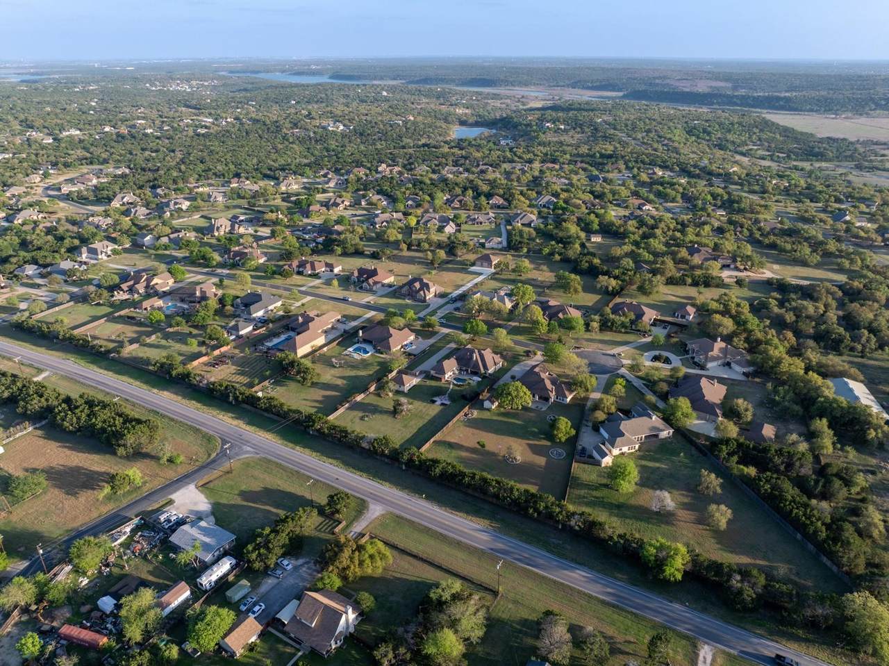https://bt-photos.global.ssl.fastly.net/austin/1280_boomver_2_3915198-2.jpg