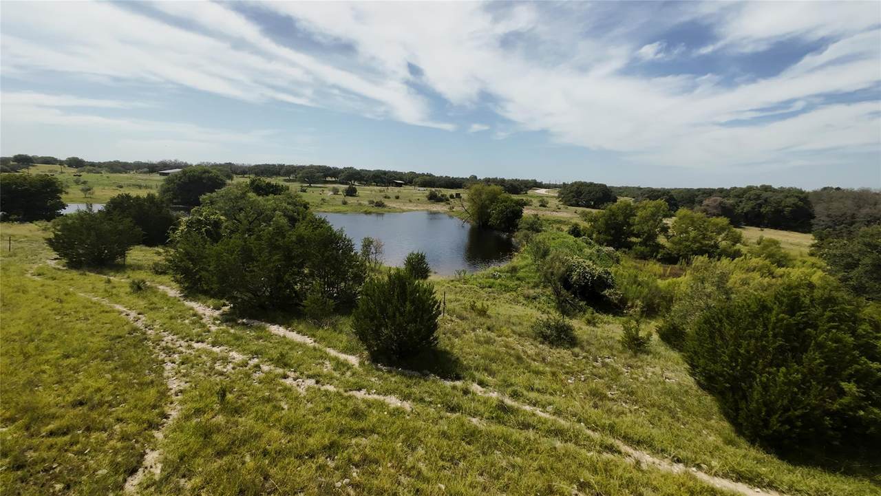 Lot 103 Crossvine Rd - Photo 1