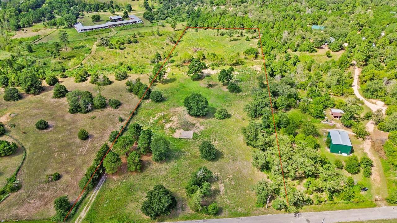 147 Pine Valley Dr - Photo 1