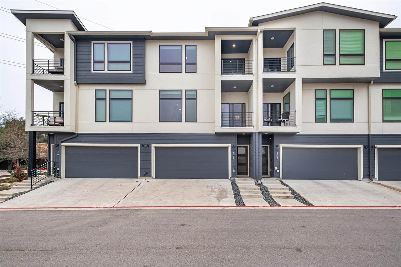 2050 Lohmans Spur Rd - Photo 1