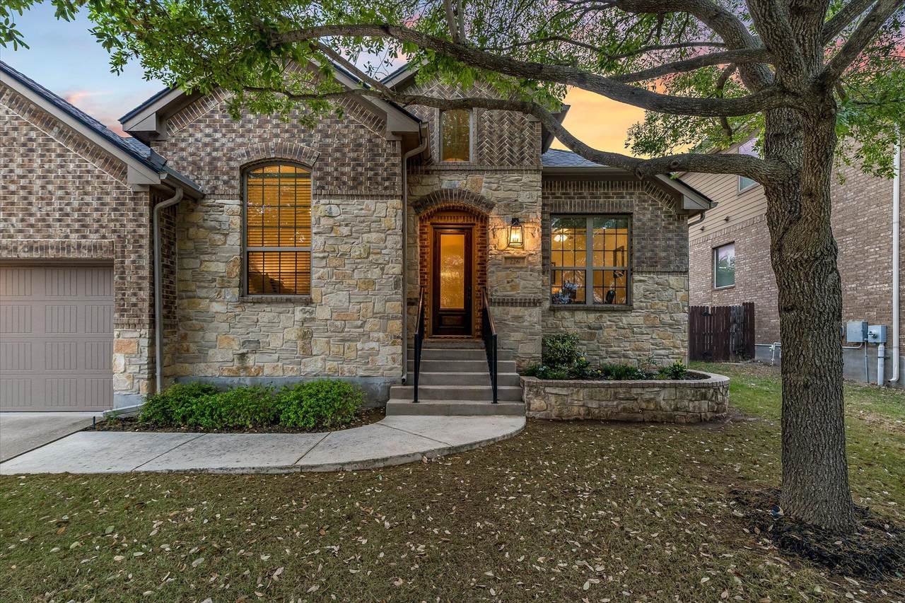 https://bt-photos.global.ssl.fastly.net/austin/1280_boomver_3_3943338-2.jpg