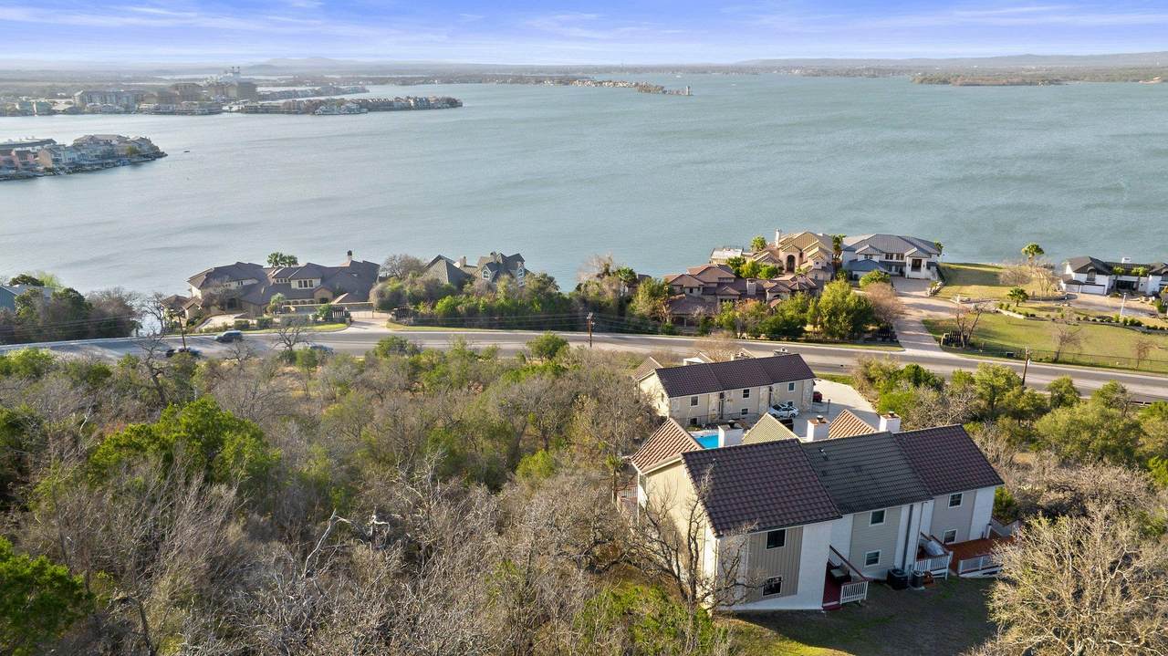 5321 Fm 2147 - Photo 1