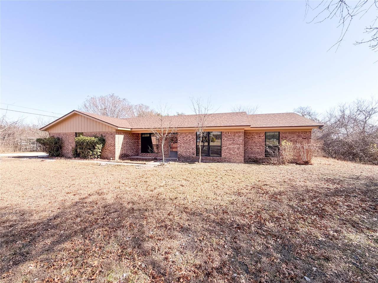 3125 Sikes Dr - Photo 1