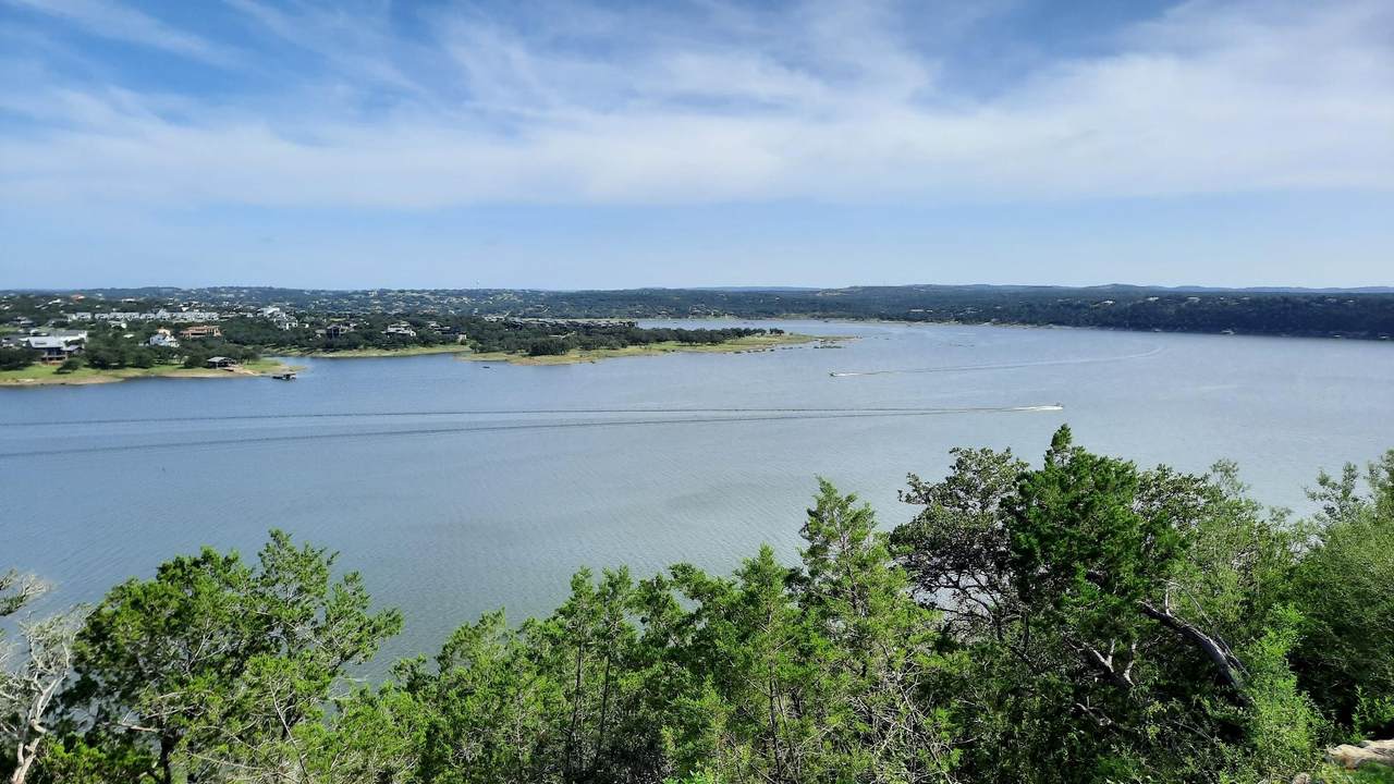 1108 Watercliffe Dr - Photo 1