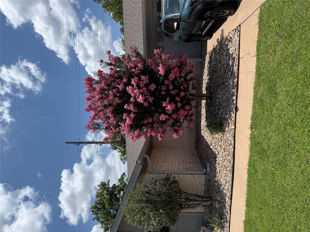 https://bt-photos.global.ssl.fastly.net/austin/1280_boomver_3_4051474-2.jpg