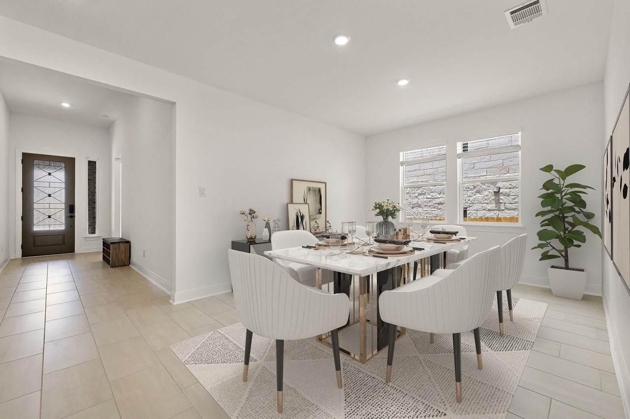 328 Terrene Trl - Photo 1