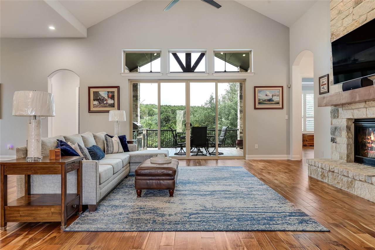 328 Ringtail Stream Dr - Photo 1