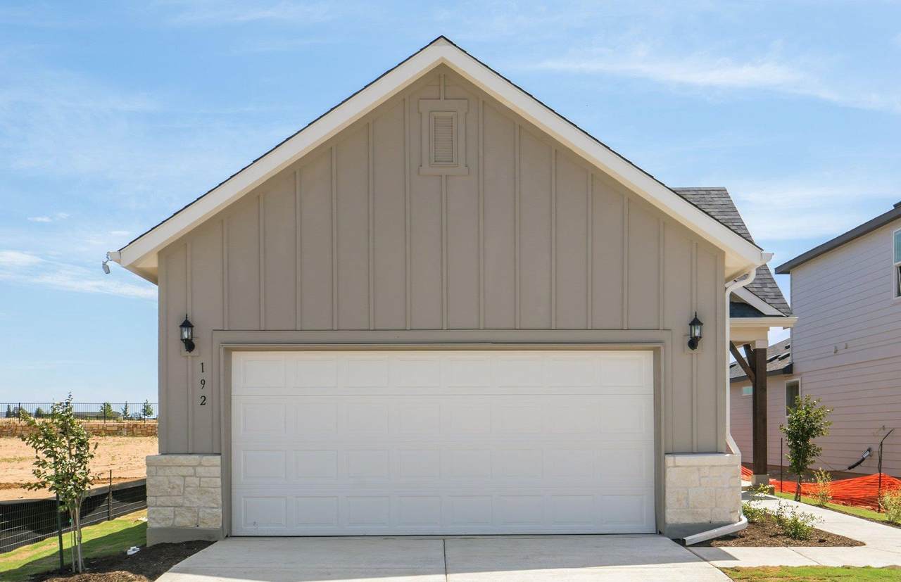 192 Frontera Dr - Photo 1