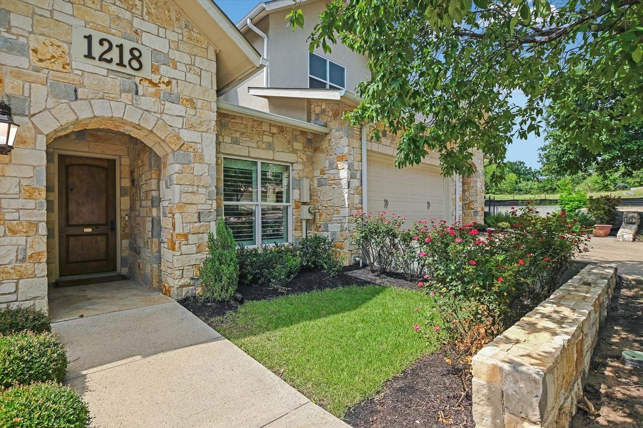 https://bt-photos.global.ssl.fastly.net/austin/1280_boomver_3_4102331-2.jpg