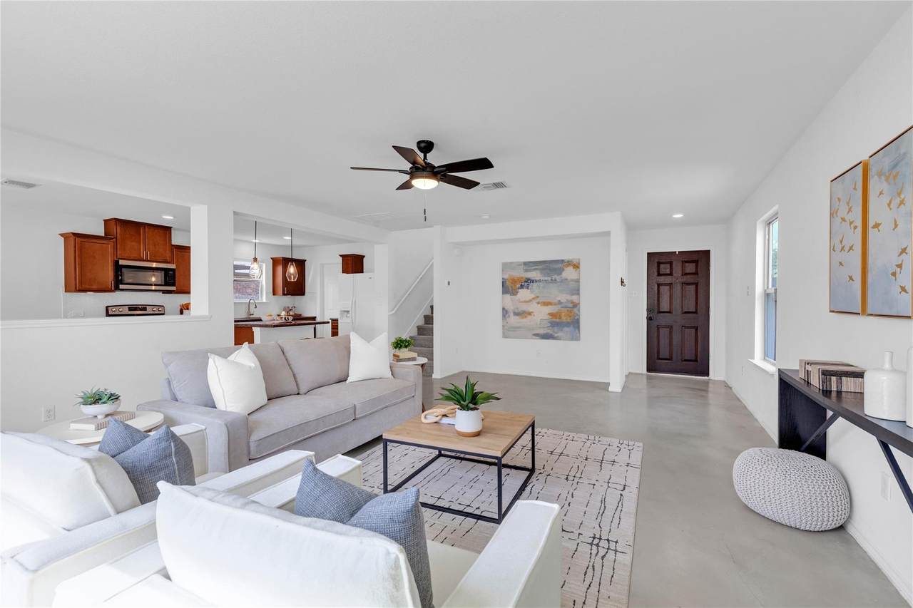 511 Estes Park - Photo 1