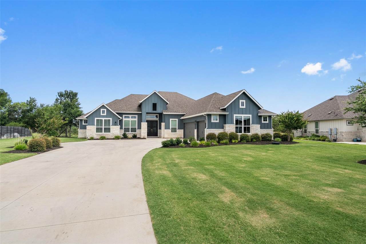 129 Hamilton Br - Photo 1
