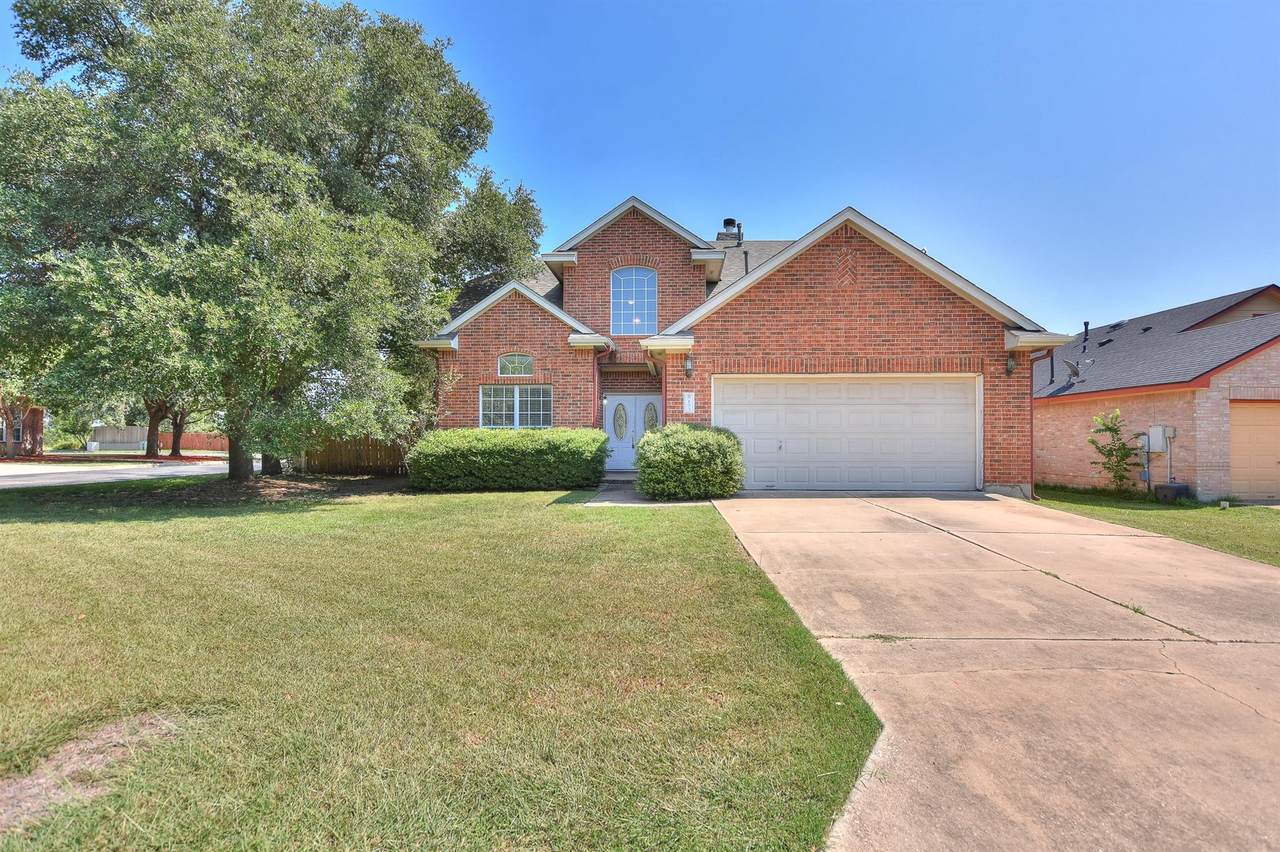 103 Highalea Ct - Photo 1