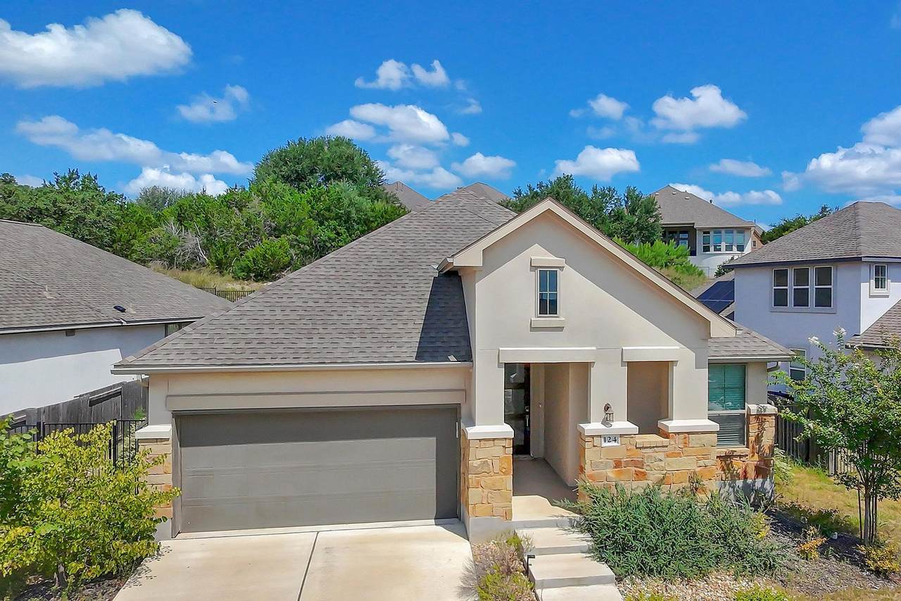 124 Saturnia Dr - Photo 1