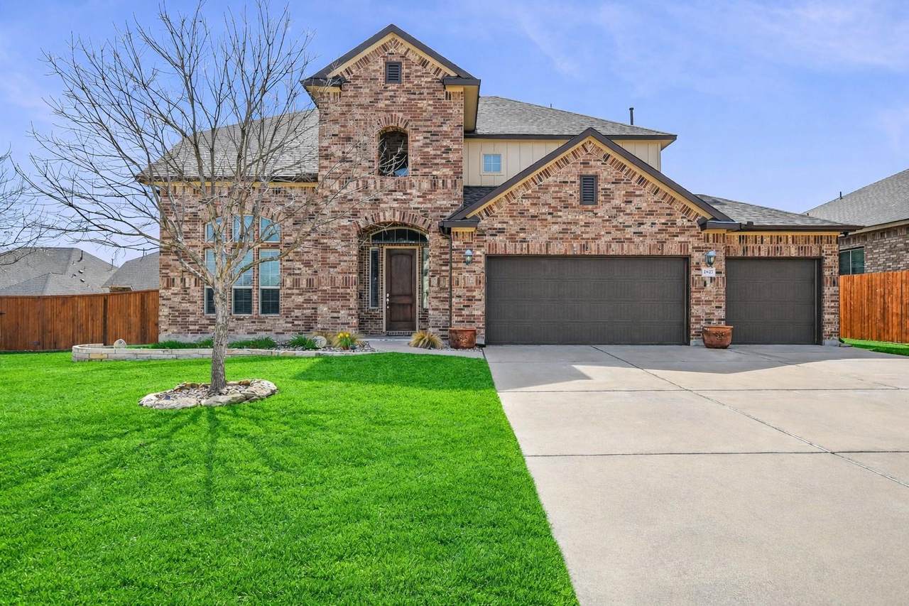2827 Diego Ct - Photo 1