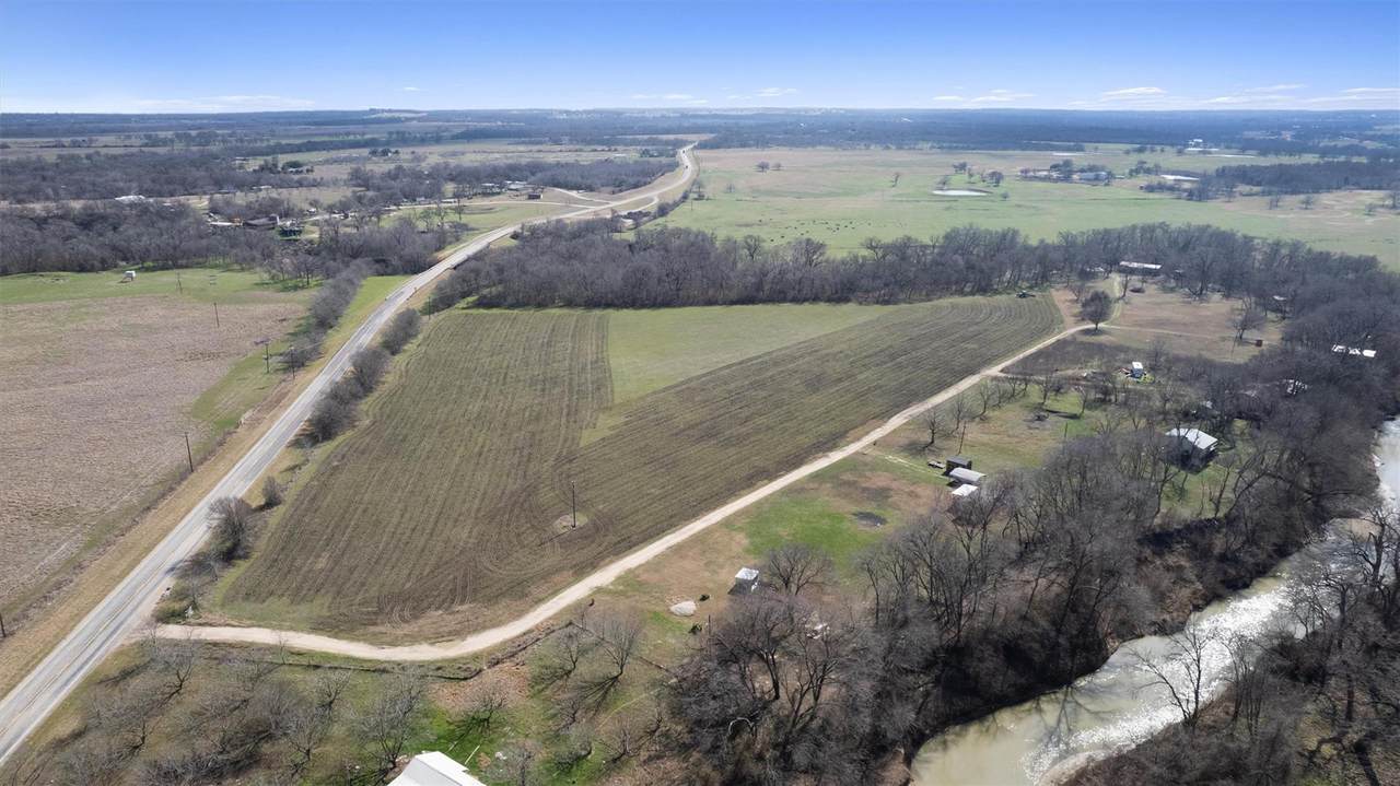 5397 N Fm 487 - Photo 1