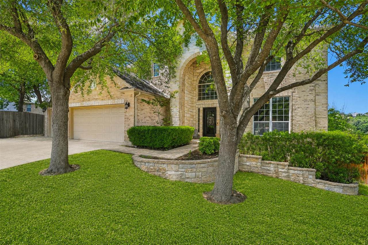 https://bt-photos.global.ssl.fastly.net/austin/1280_boomver_4_4276628-2.jpg