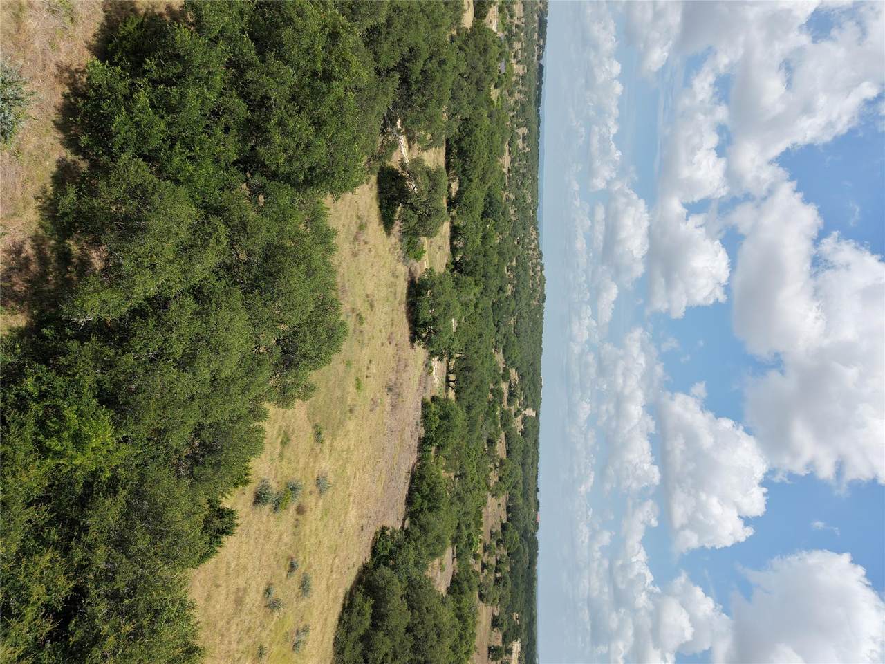 https://bt-photos.global.ssl.fastly.net/austin/1280_boomver_2_4338284-2.jpg