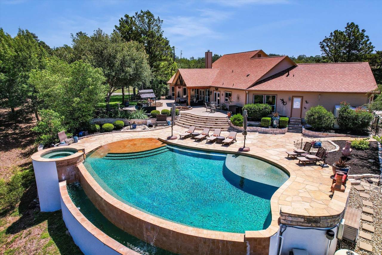 102 Osprey Cir - Photo 1