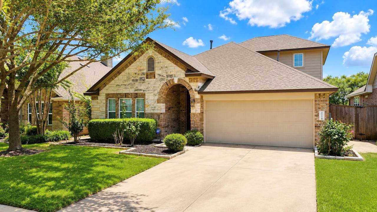 https://bt-photos.global.ssl.fastly.net/austin/1280_boomver_3_4399667-2.jpg