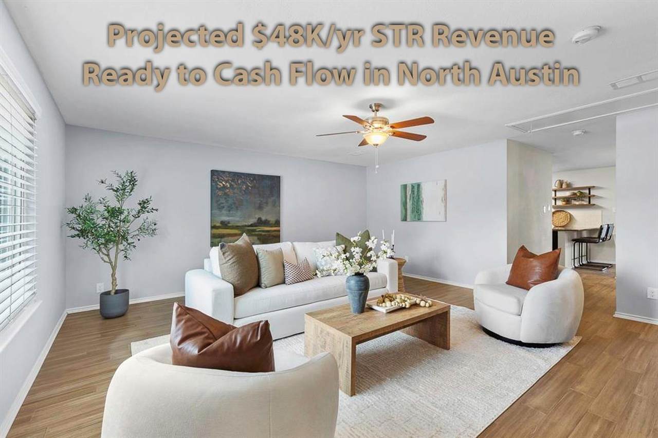 13201 Bourbon St - Photo 1