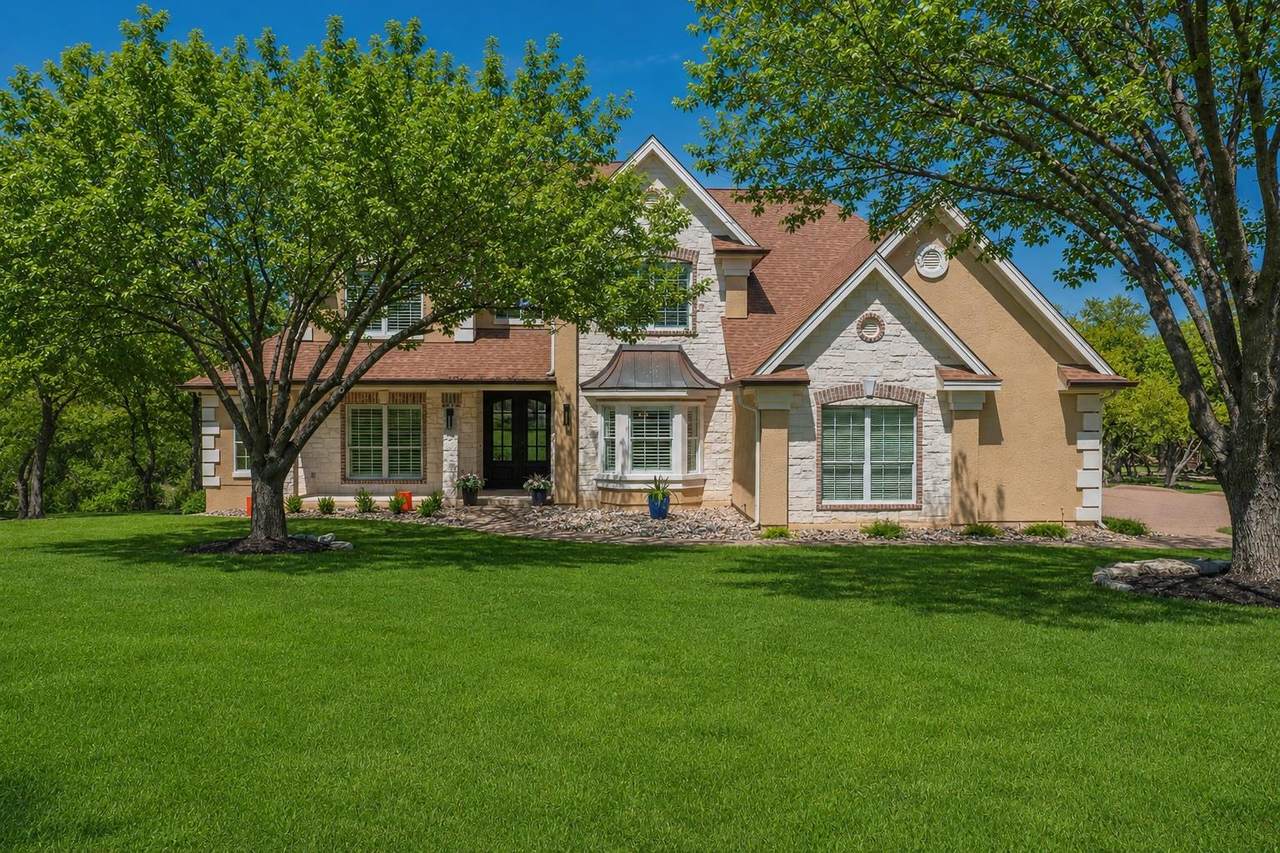 4424 Lago Viento - Photo 1