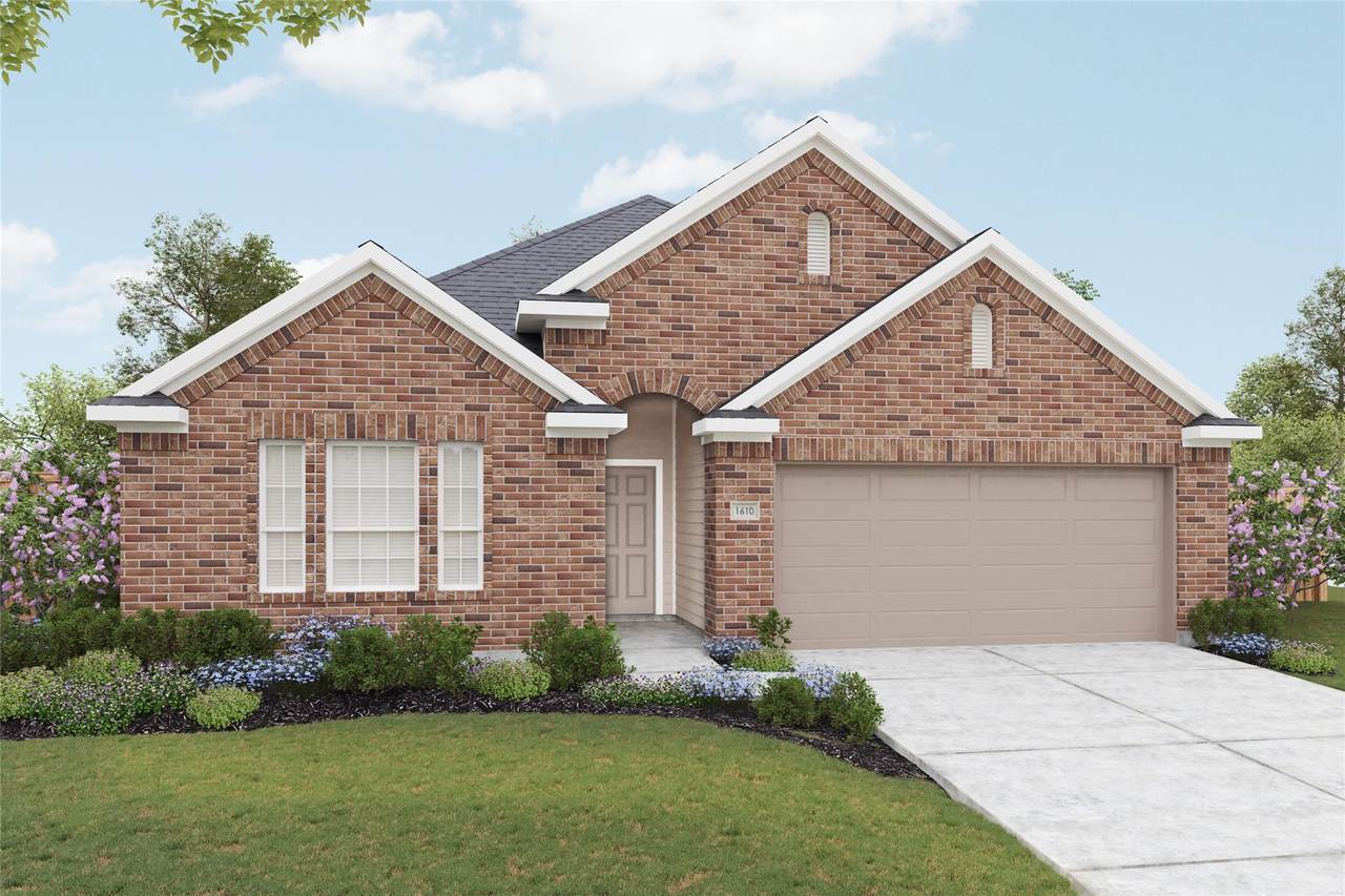 14216 Grassley Trl - Photo 1
