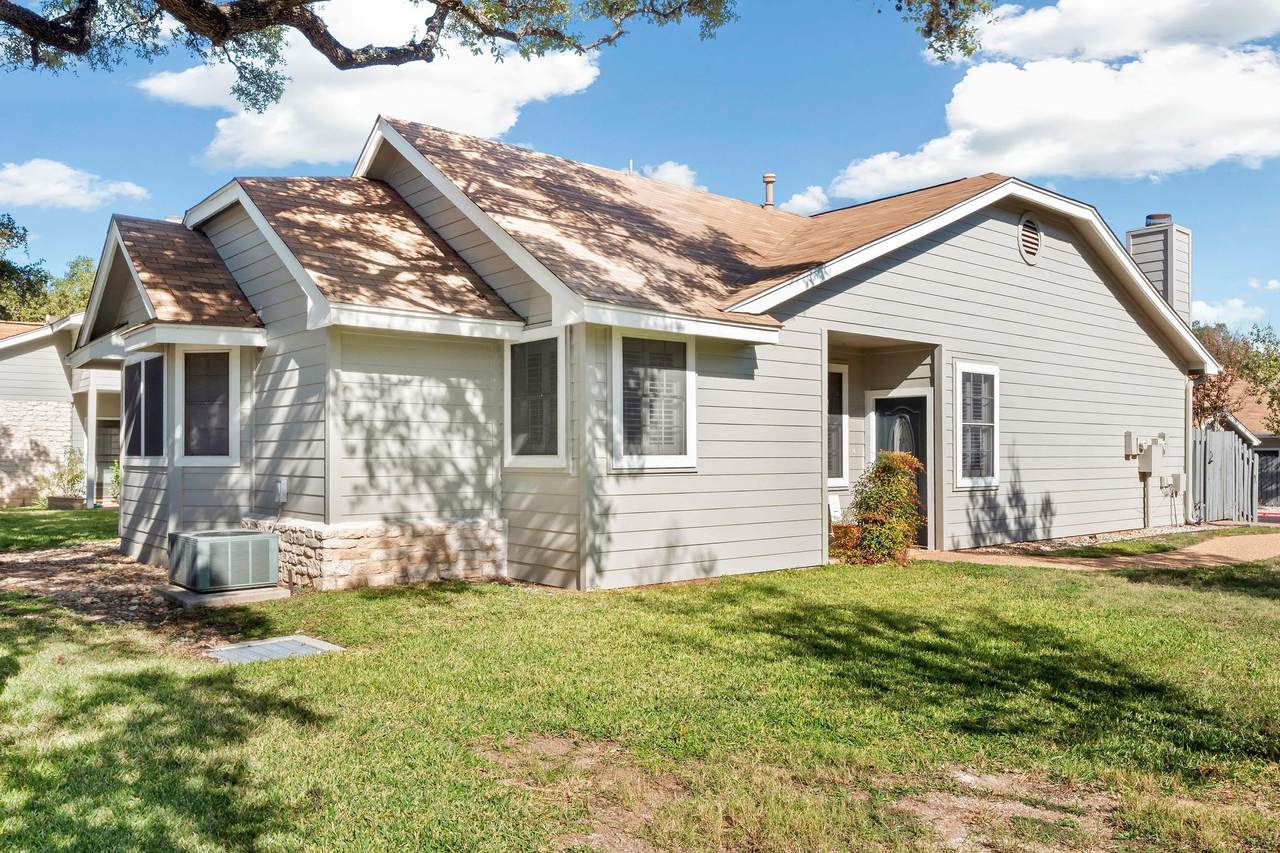 6501 Brush Country Rd - Photo 1