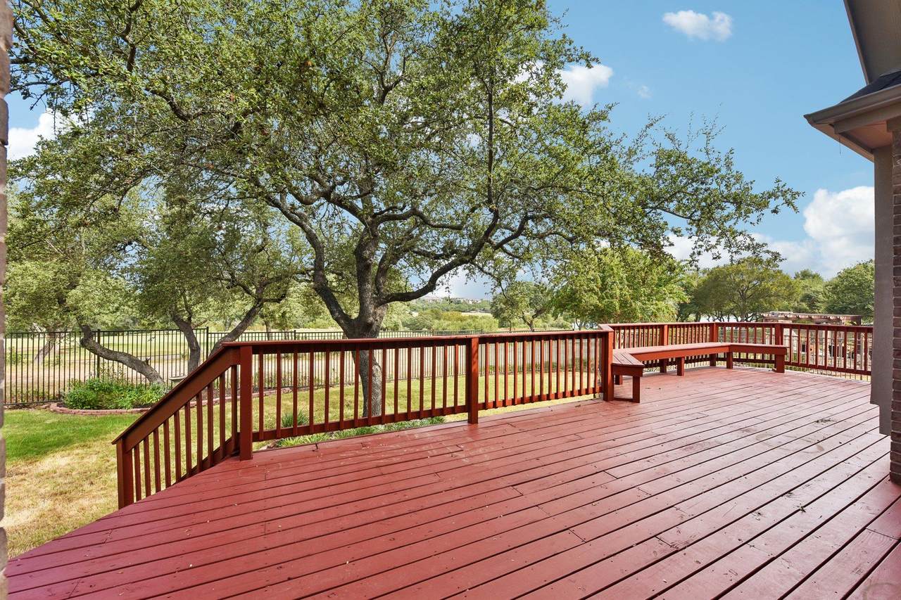 10500 Avery Club Dr - Photo 1