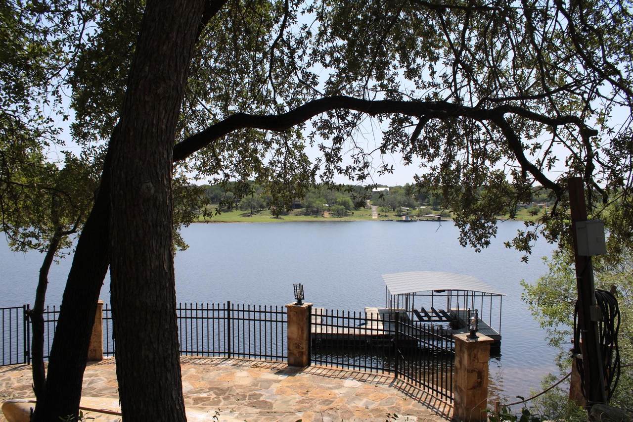 25421 Pedernales Point Dr - Photo 1