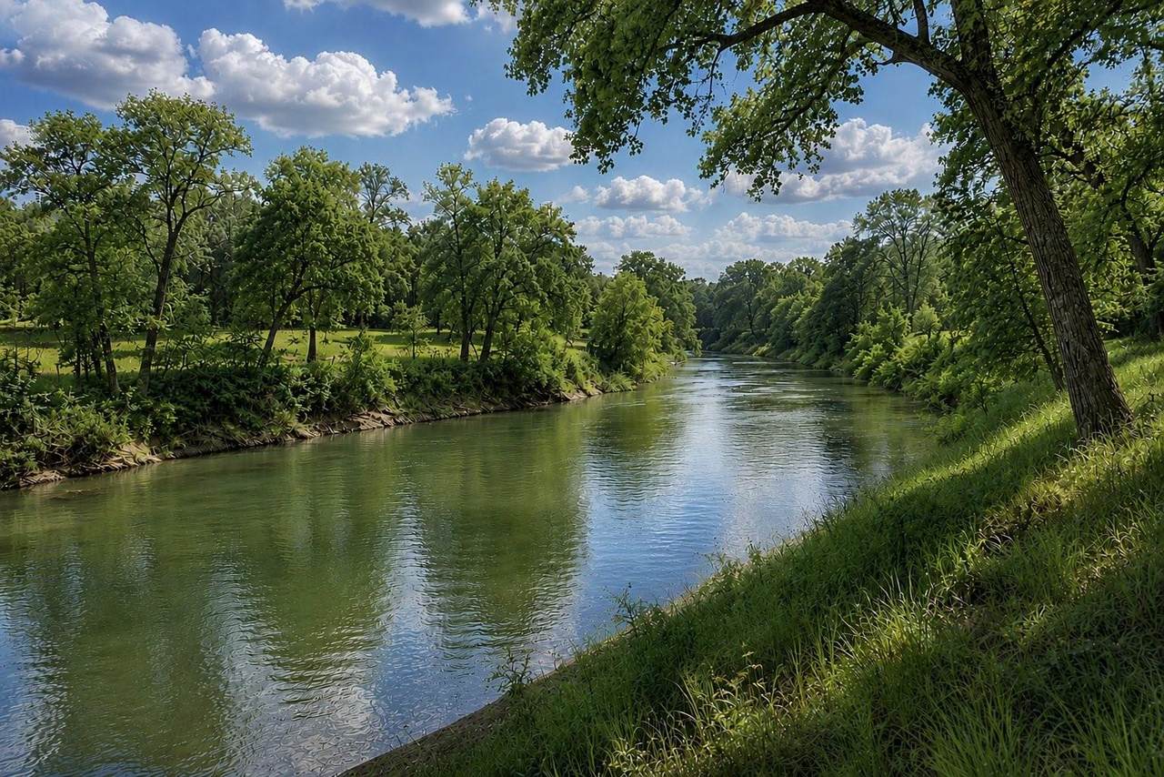 https://bt-photos.global.ssl.fastly.net/austin/1280_boomver_3_4562887-2.jpg