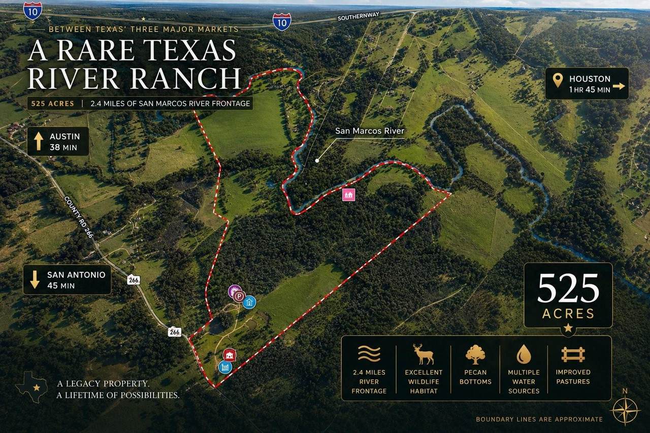 https://bt-photos.global.ssl.fastly.net/austin/1280_boomver_3_4562887-2.jpg