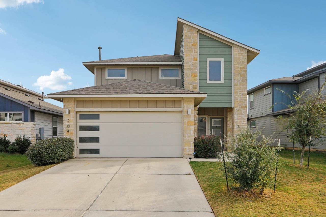 204 Cupreata Ln - Photo 1