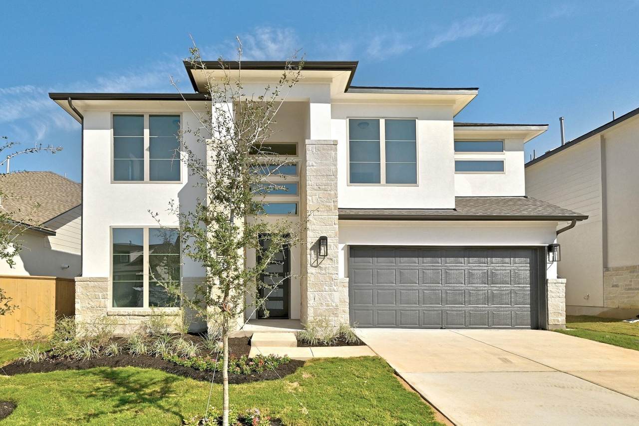 238 Coleto Trl - Photo 1