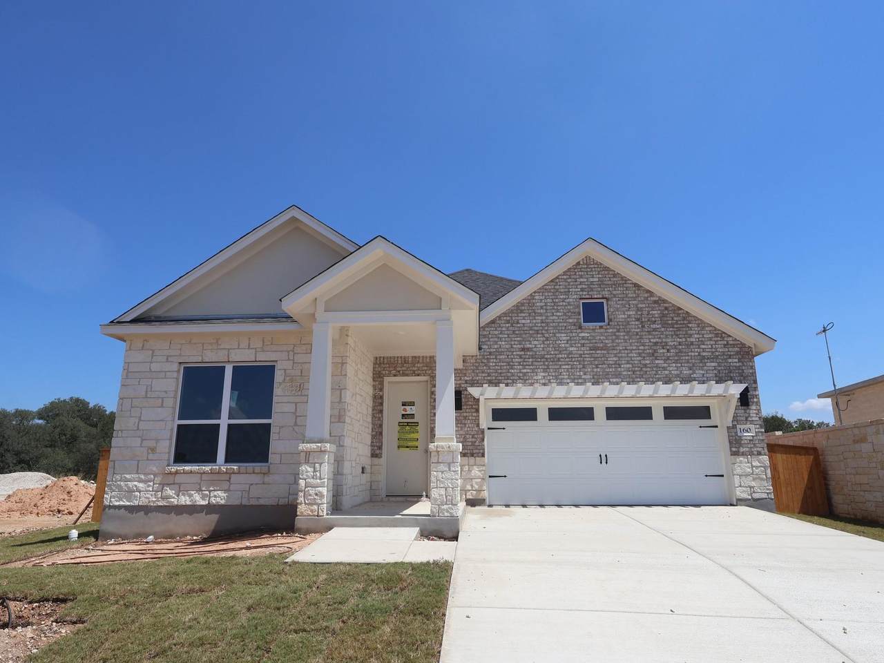 160 Champ Ave - Photo 1
