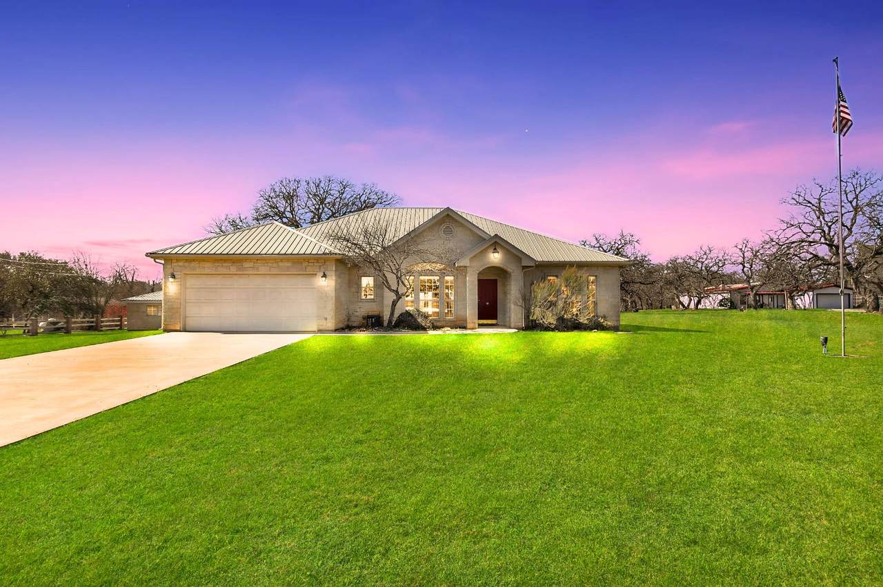 416 Highland Dr - Photo 1