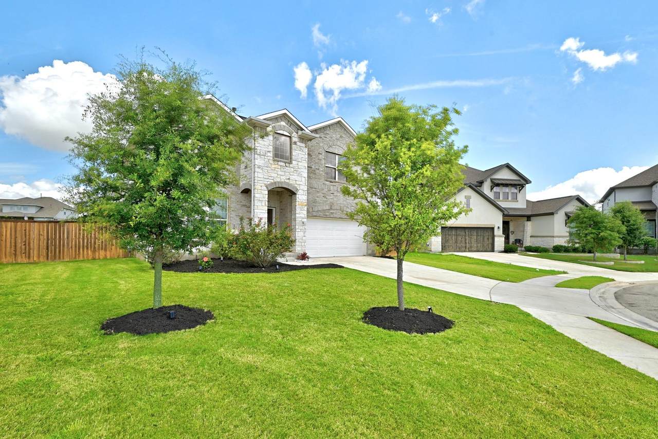 https://bt-photos.global.ssl.fastly.net/austin/1280_boomver_5_4688487-2.jpg