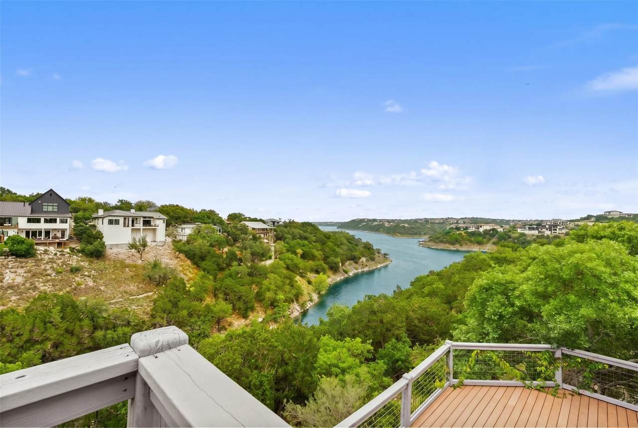 https://bt-photos.global.ssl.fastly.net/austin/1280_boomver_3_4717151-2.jpg