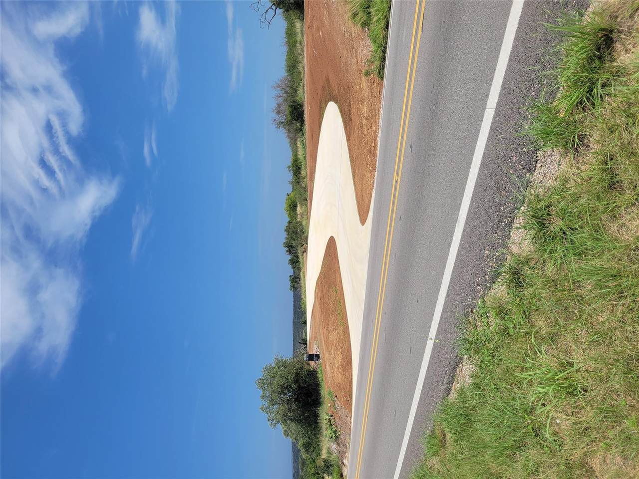 TBD Fm 1855 Highway - Photo 1