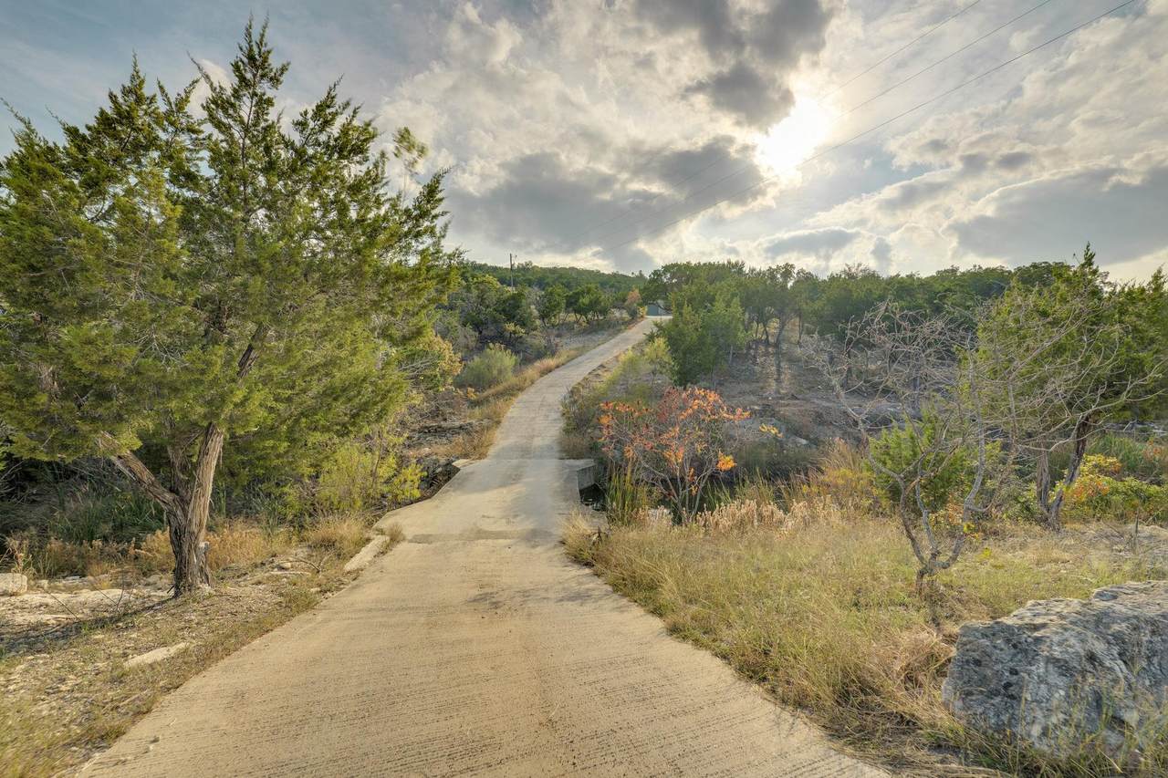 10837 Deer Canyon Rd - Photo 1