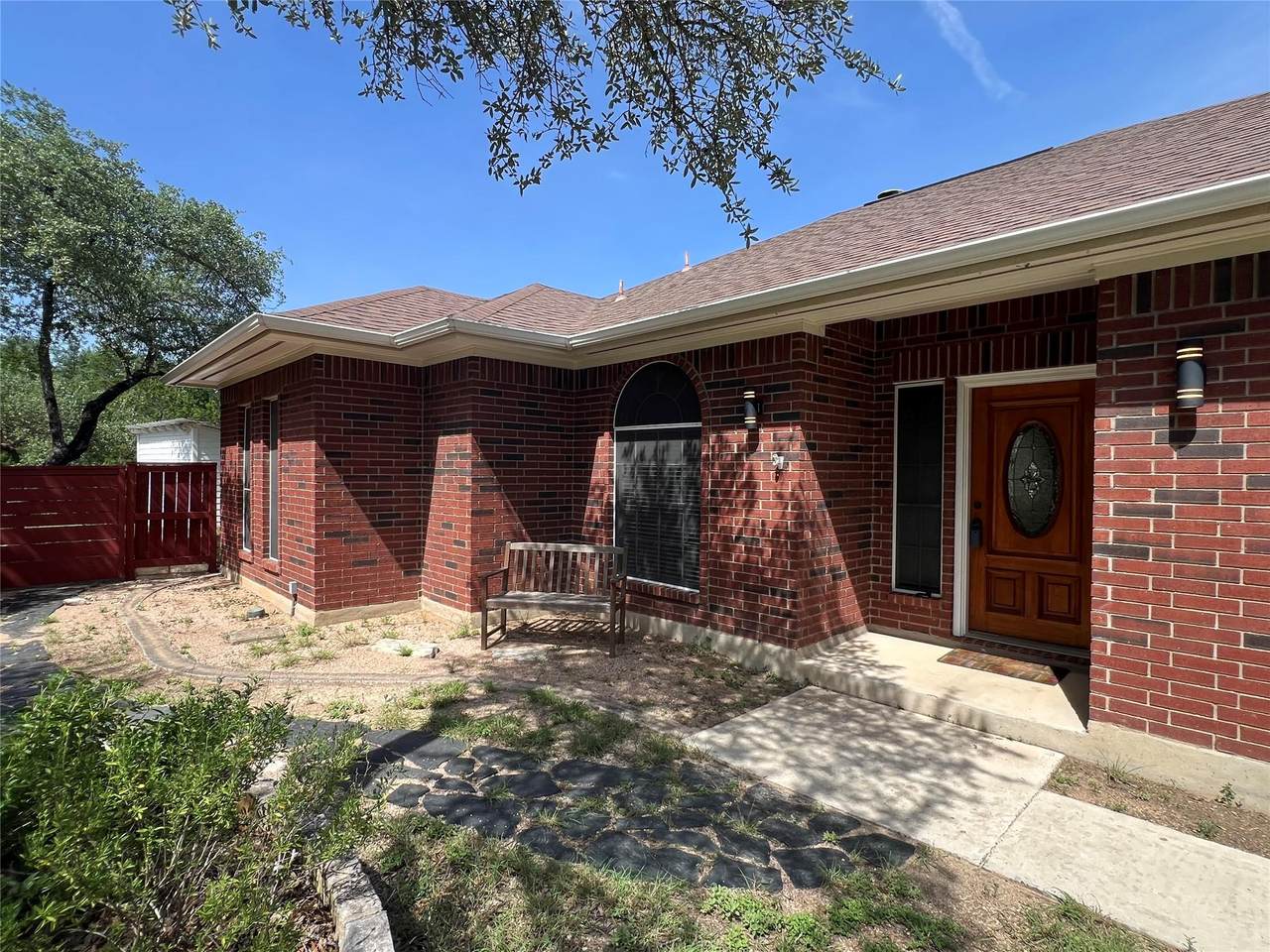 10400 West Cave Loop - Photo 1