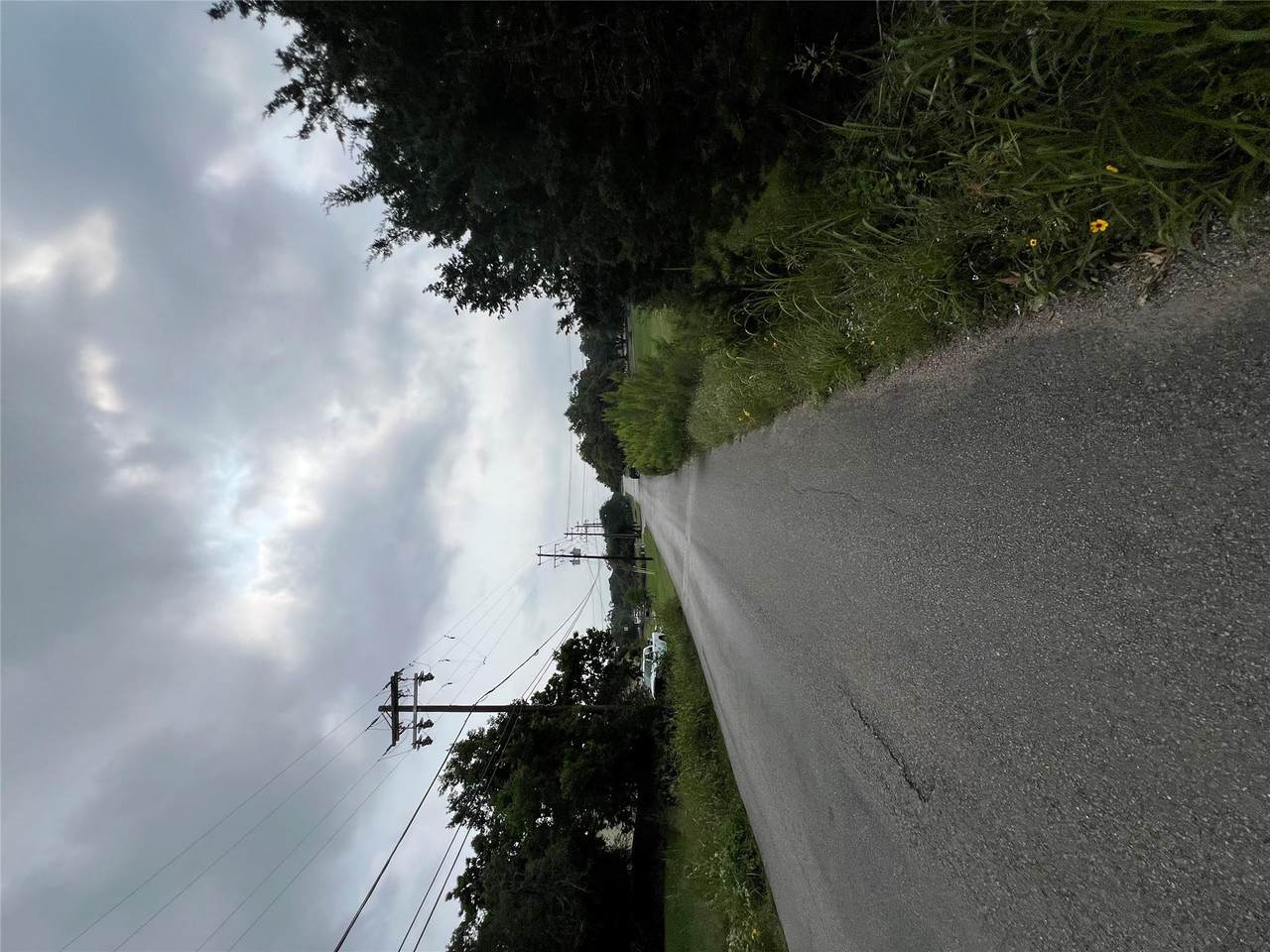 https://bt-photos.global.ssl.fastly.net/austin/orig_boomver_3_4796362-2.jpg