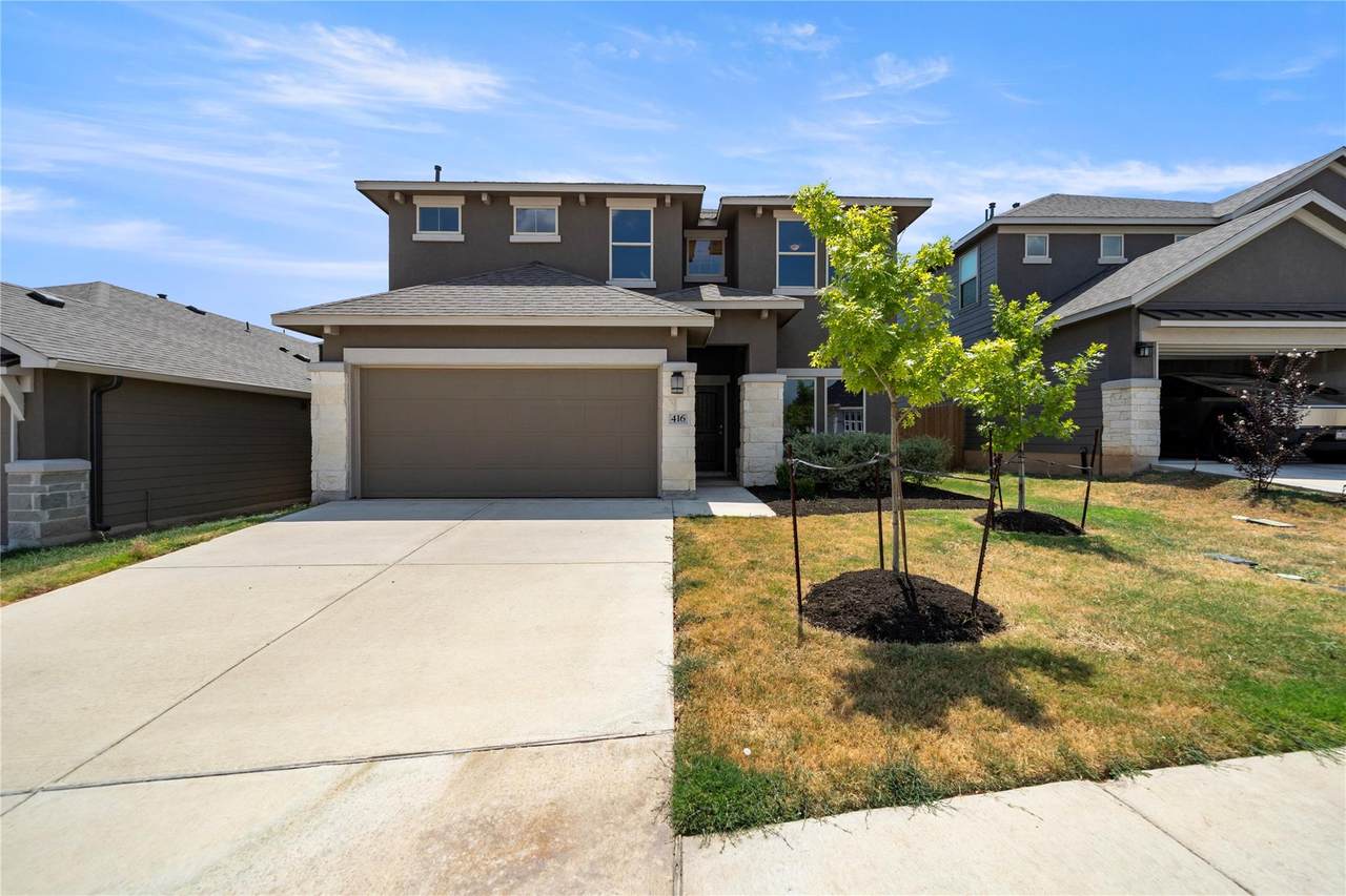 416 Stellar Wind Dr - Photo 1
