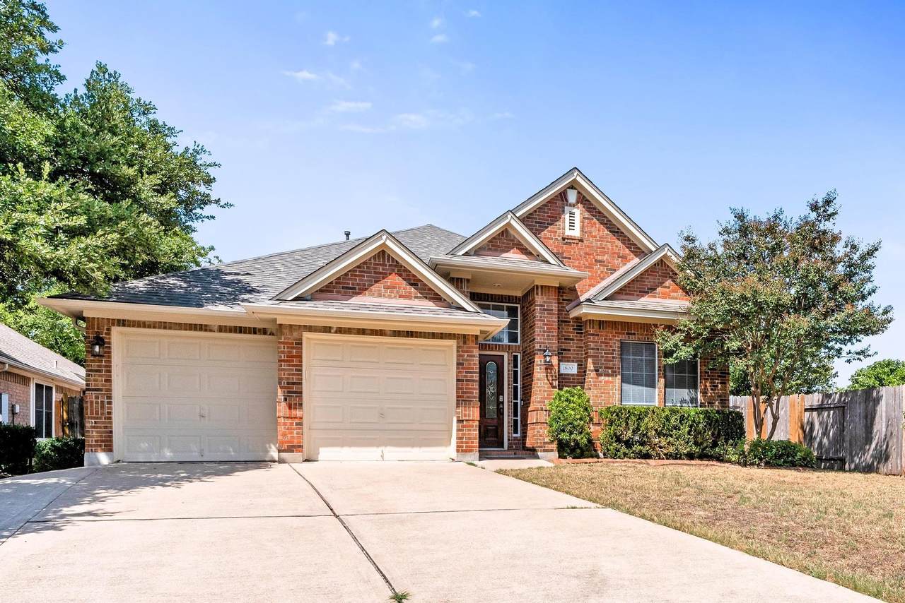 1800 Montana Sky Dr - Photo 1