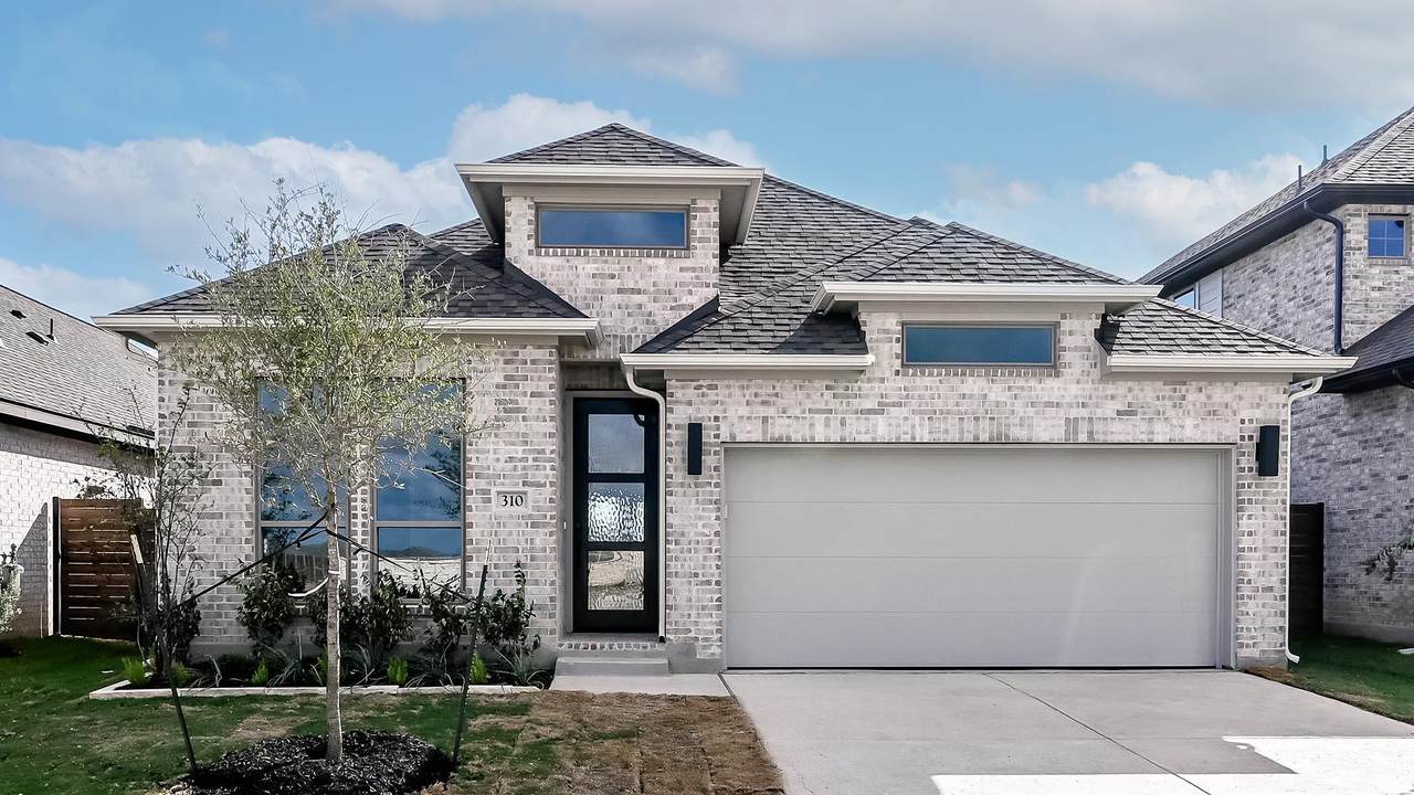 310 Watersong Bnd - Photo 1