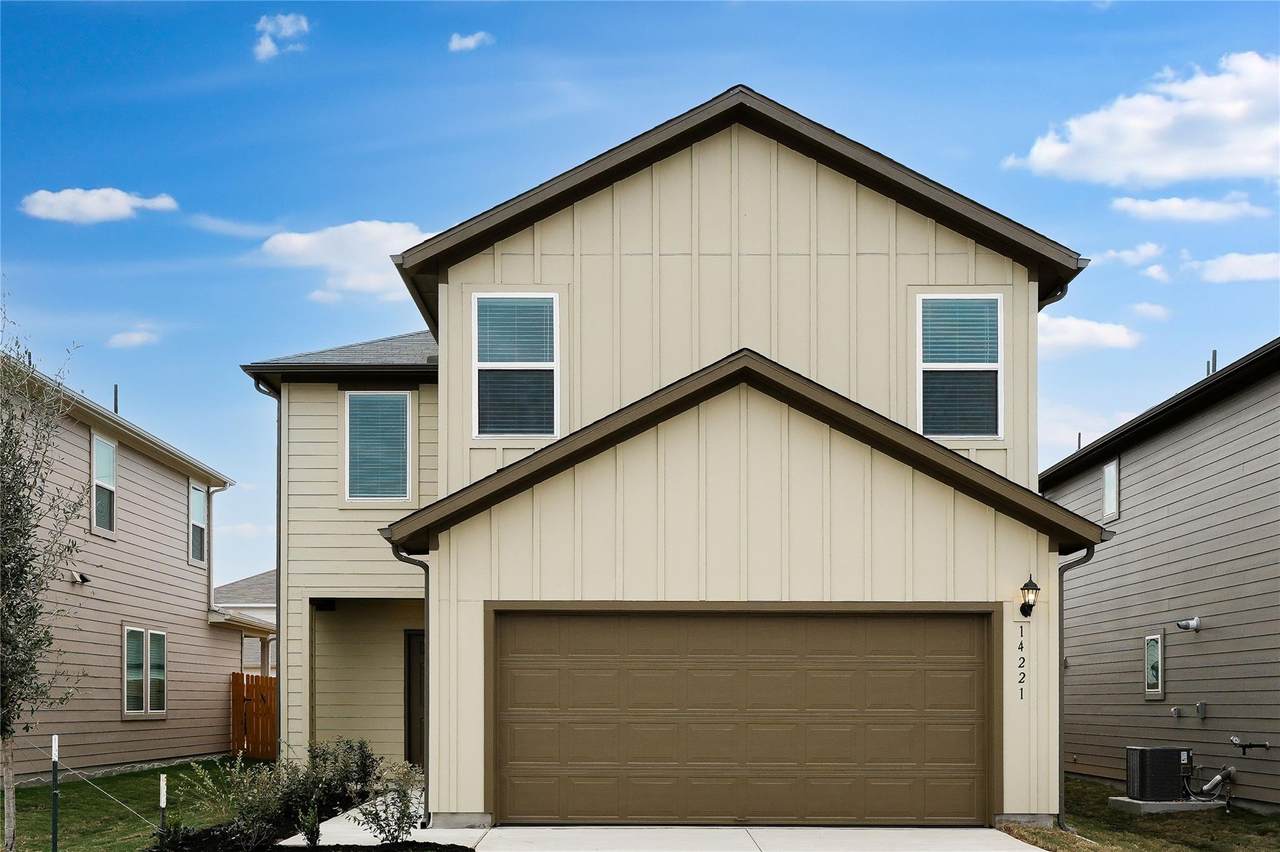 14221 Matterod Dr - Photo 1